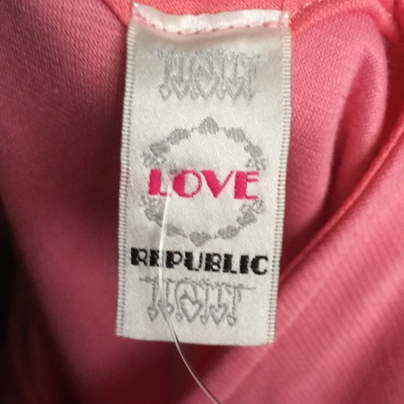 Dress - Picture 3 of 5